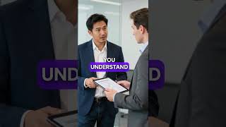 Toyota Factory Secrets That Dominate Tech Interviews