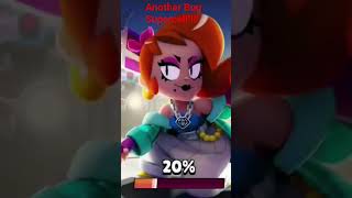 How To Solve Brawl Stars Loading Screen Bugglitch?