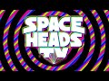 SPACE HEADS TV lyrical schoolライブ定番曲特集 part1