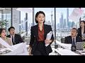 Forced Out at 47, She Started a New Company, Saved Her Coworkers&rsquo; Jobs, and Proved Age Was No Limit