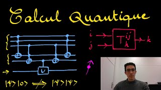 Calcul Quantique vs Calcul Classique