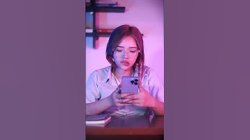 My crush is bad boy #chany #C4class #chang000 #shorts