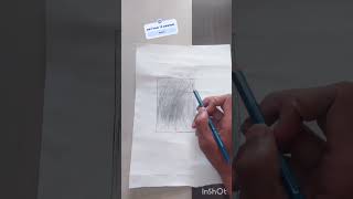 Drawing 2 Lines for Every Subscriber! ✍️ (Day 18) #shortsfeed #challenge