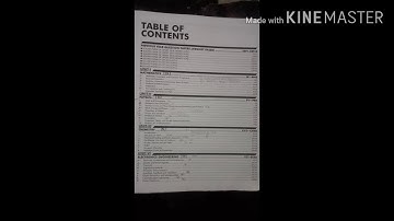 Up leet mmm gkp lateral entrance test modal paper and syllabus