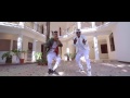 Nedy Music ft Christian Bella   Rudi  Official Music Video Mp3 Song