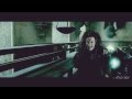 • Bellatrix Lestrange || BANG! BANG! •