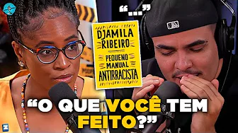 imagem do youtube