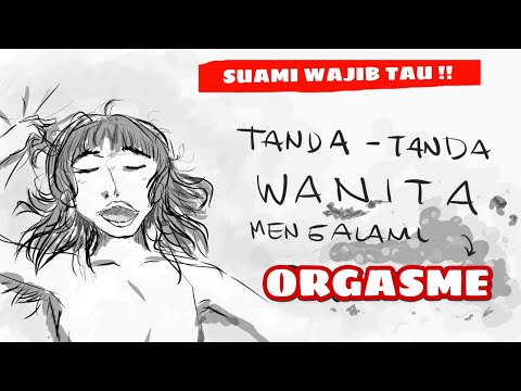 Video: Mengapa Wanita Palsu Orgasme? Apa Yang Perlu Dibuat Mengenainya?
