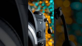 Боке Fujifilm x70. Модель пленочный фотоаппарат Minolta Dynax 7 и Helios 44M-6 58mm f2