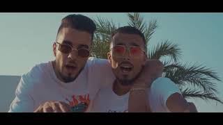 Lorco ft. Sanfara - Denya (Clip Officiel)