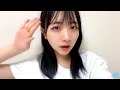 2022/07/16 石田千穂 SHOWROOM【舞台初日】 の動画、YouTube動画。