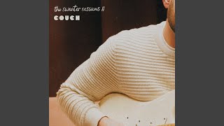 Jessie (The Sweater Sessions II) - Couch