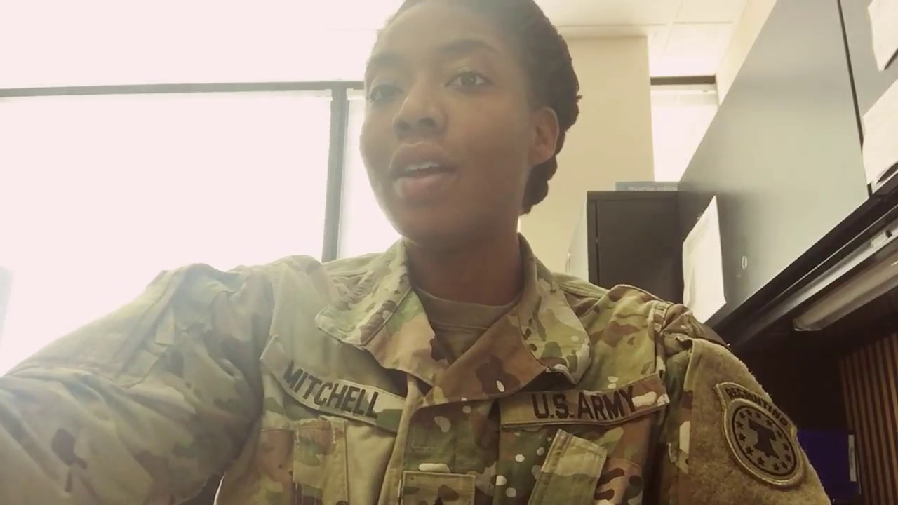 army physician assistant