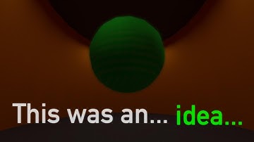 I Made a GMOD Map In a Day...