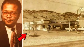 Famous 4 Cold Cases With BREAKTHROUGHS In 2025 Wealth