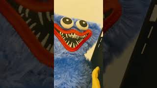 لماذا بعض حكومات تخاف من البيتكوين #fortnite #huggywuggy #simpsons