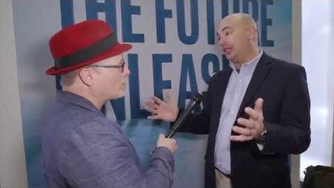 Intel Select Solutions for HPC: BigStack 2.0 Genomics Analytics
