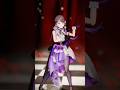 【#ホニマニダンス】踊ってみた『A Horny Money World ~伝説の夜~』#shorts #宝鐘マリン#vtuber