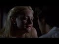 Dirty Dancing 2 - Havana Nights movie "I want to be here with you" scene (italian)