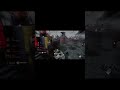 Tunnel Vision | DBD