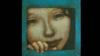 SATURNUS - Thou Art Free