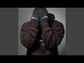 It S Okay Interlude mp3