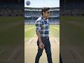 |Cricket Lovers| #shorts #viral #cricket #cricketanalysis #babifreitas #cricketlover  #viral #ipl