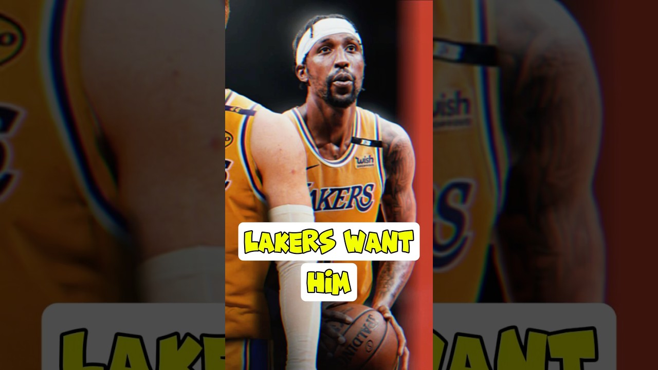 Kentavious Caldwell Pope is TOUGH 🔥| #Kentaviouscaldwellpope #lakers