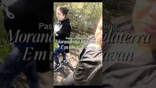 #vlog #viral #rotinas #rotinadodia #caravan