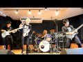 【進撃の巨人】紅蓮の弓矢(FULL)バンドで演奏してみた【Re：ply】