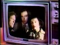 Political ads in the 1990 California Governor&#39;s race