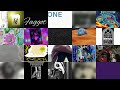 IIR — Experimental | 2026-03-23