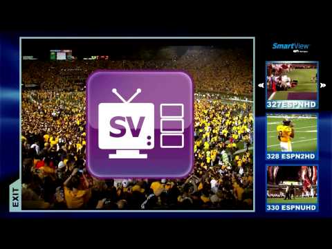 EPB 2012FB SVG1 MPEG 4