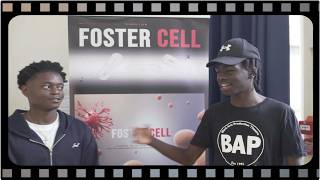 Foster Cell | First Film Shoot Introduction Day | 31st May 2026 | 4K