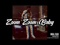 [FREE] SPEAKER KNOCKERZ | FETTY WAP | Type Beat '' Zoom Zoom Baby '' 2015 Prod GIGA FLEX