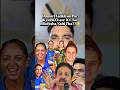 Aakhir Kyu?😓 Women’s Cricket, Women Cricket World Cup 2025, World Cup Final Women #cricket #shorts