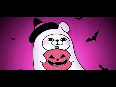 ヴィラン カラオケで歌ってみた！！