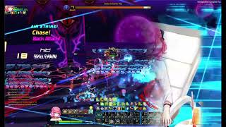 [Code:Closers] Seulbi vs Corrupted Flop
