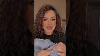 Unboxing Fashion Finds from a Leading Retailer #promocodes #deals