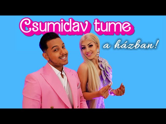 thumbnail img16x9