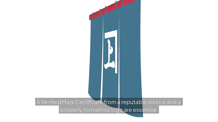 How to Generate a Valid BIMI Record with EasyDMARC