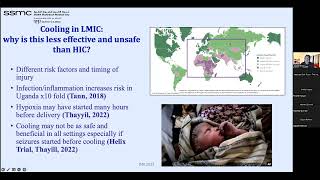 birth asphyxia management by Dr Junaid muhib khan part-1