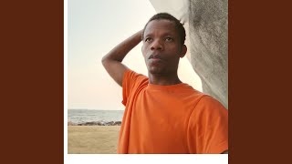 Tuswali (To the Way of Success)