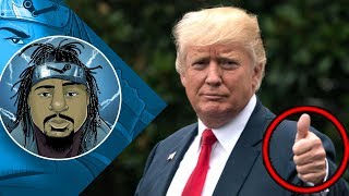 THE GOVERNMENT LIES TO US | Playerunknown's Battlegrounds Funny Moments screenshot 3