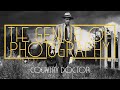 Country doctor by w eugene smith  the birth of the photoessay