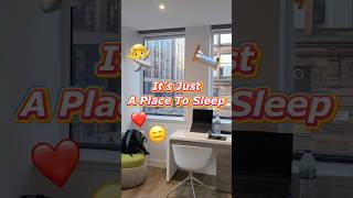 Minimal Hotel Style.#hotel #uk #hoteltips #savemoney #hotelroom