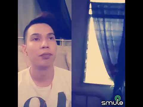 Diam Diam Jatuh Cinta - Yan Alfian Feat MomoAmirOfficial