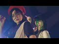 BiSH / HUG ME [BiSH presents FROM DUSK TiLL DAWN]