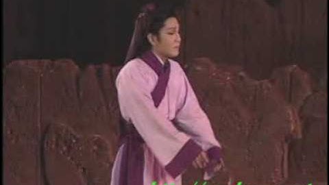 VTTL-NGƯU LANG CHỨC NỮ  2