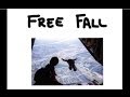 Free Fall
